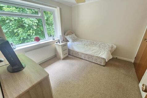 Bedroom 3.jpg