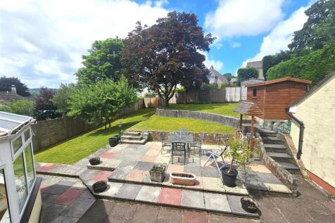 Rear Garden.jpg