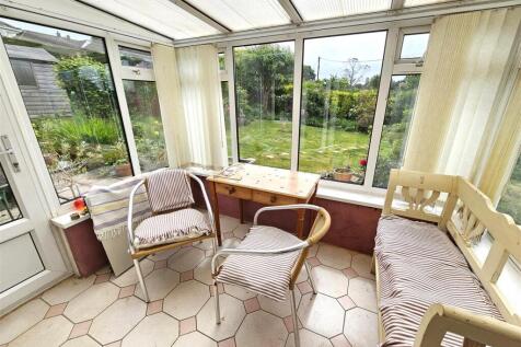 Conservatory.jpg