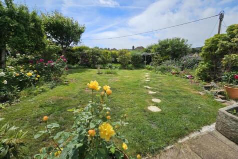 Rear Garden.jpg