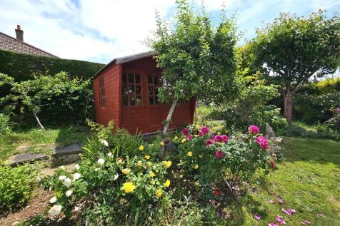 Summerhouse.jpg