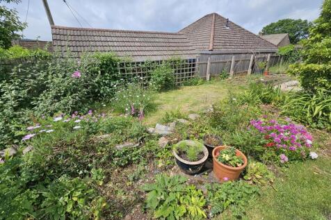 Side and Veg Garden.jpg