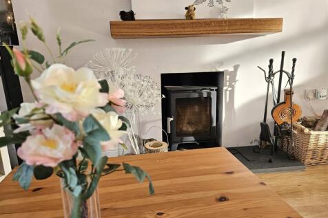 woodburner.jpg