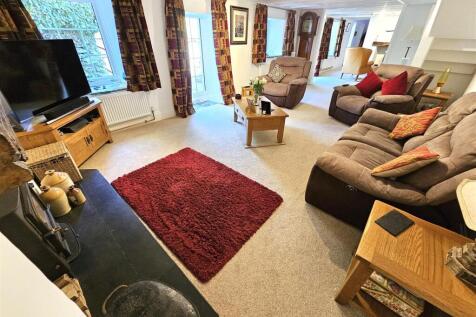 Open plan Area.jpg