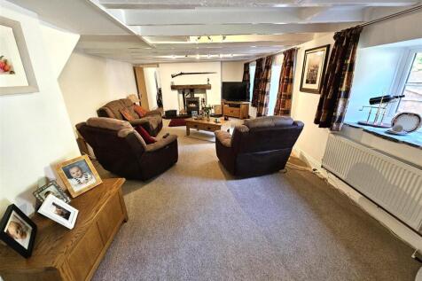 Open plan.jpg