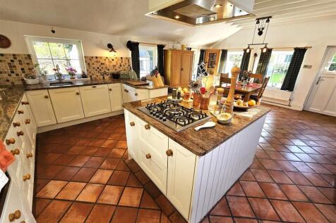 Kitchen.jpg
