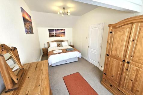 Annex Bedroom.jpg