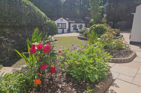Front Gardens.jpg