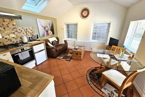 Annex Living Room.jpg
