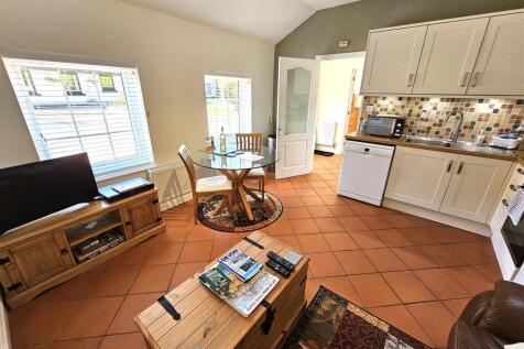 Further Living Room.jpg