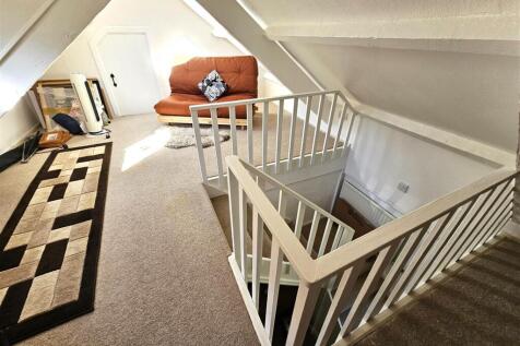 Bedroom 4.jpg