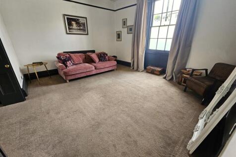 Drawing Room.jpg