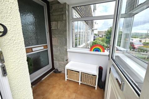 Front Porch.jpg