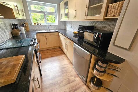 Kitchen.jpg
