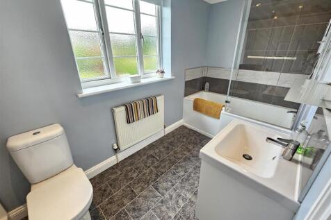 En suite (2).jpg