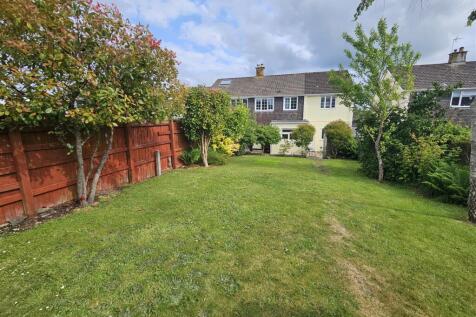 Rear Gardens.jpg