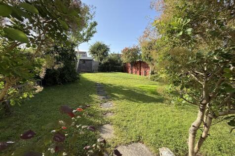 Garden 1.jpeg