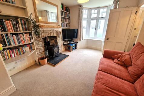 Sitting Room.jpg