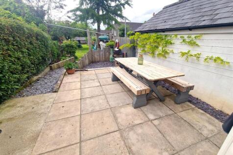 Patio.jpg