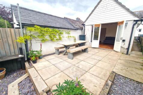 Studio and Patio.jpg