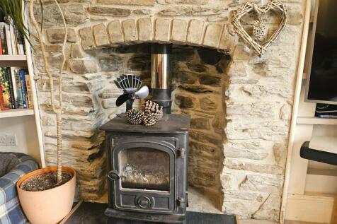 Woodburner.jpg