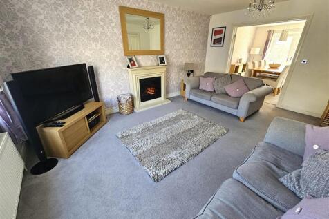 Sitting Room.jpg