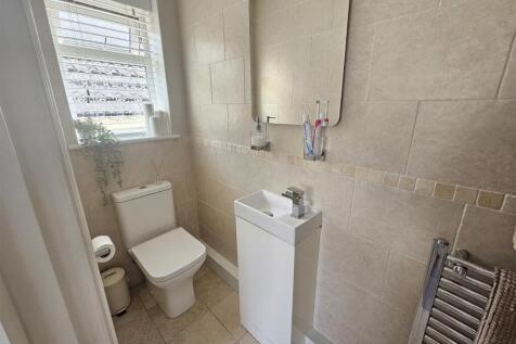 En Suite.jpg