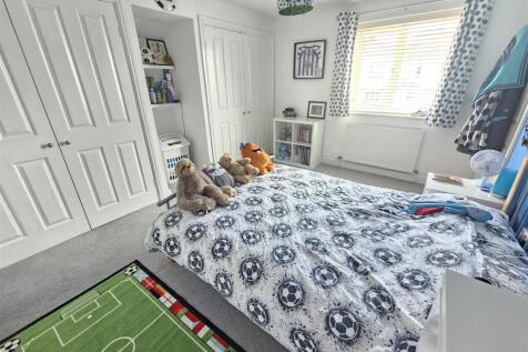Bedroom 3.jpg