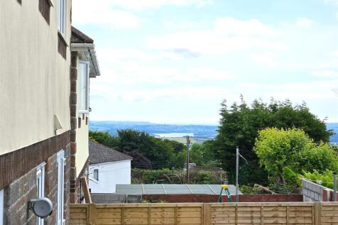 View from rear garden.jpg
