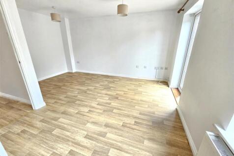 Lounge Diner (2).jpg