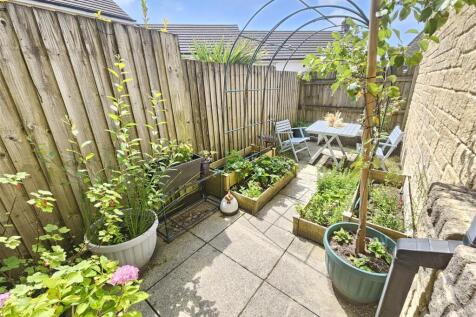Garden.jpg