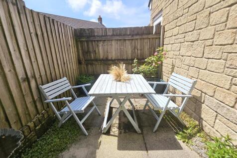 Dine Al Fresco.jpg