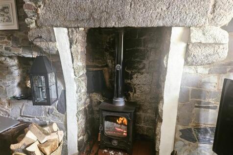 Woodburner.jpg
