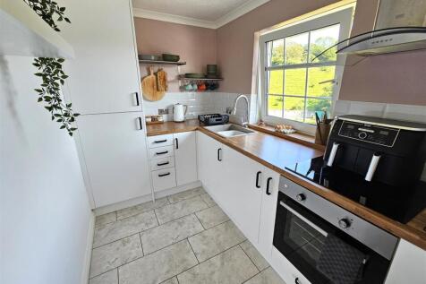 Kitchen.jpg