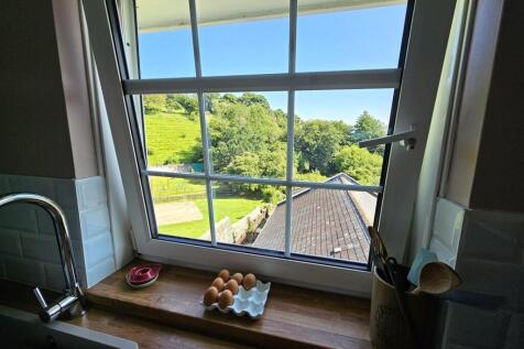 View from Kitchen.jpg