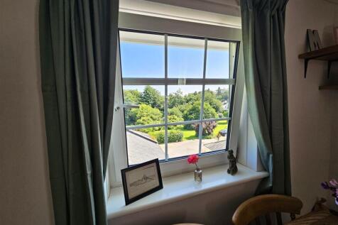 View from Living Room.jpg