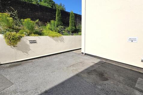Parking Space.jpg