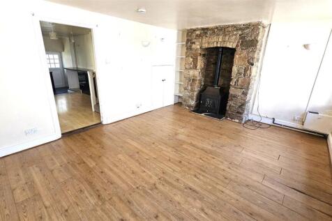 Further Living Room.jpg