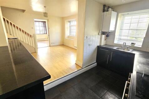 Open Plan.jpg