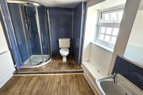 Ensuite.jpg