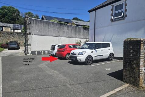 Parking Space.jpg