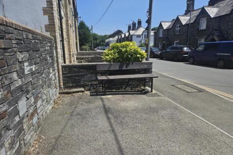 Street View.jpg