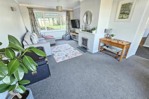Sitting Room.jpg