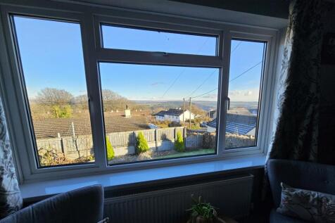 View from Living Room.jpg
