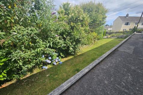 Front Garden.jpg