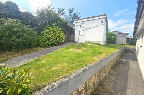 Rear Garden.jpg