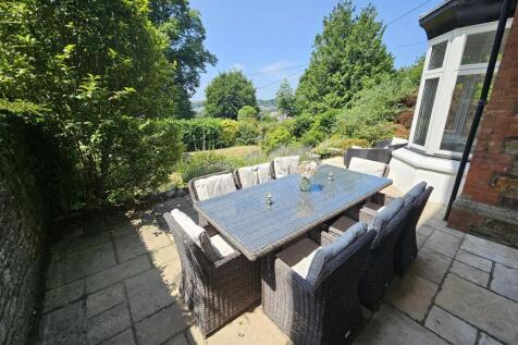 Rear Patio.jpg