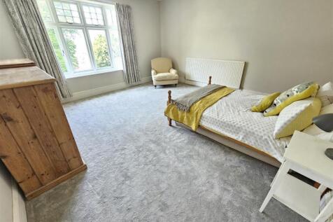 Bedroom 3.jpg