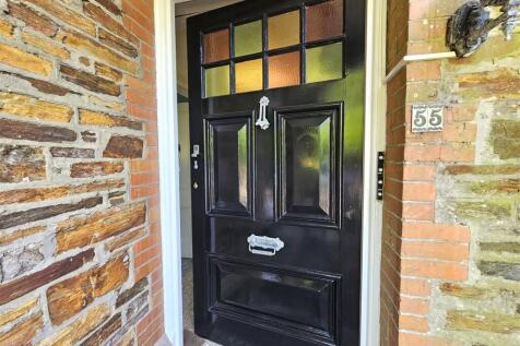 Front Door.jpg