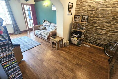 Open Plan.jpg
